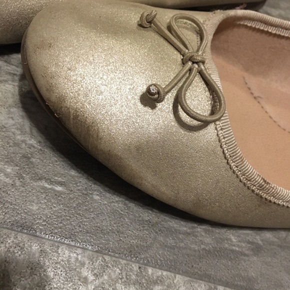 Cute Flats - Picture 4 of 5